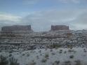 Canyonlands26012010 (4)